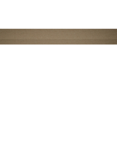 Angle plate rh f/cup on floor CulinaFlex